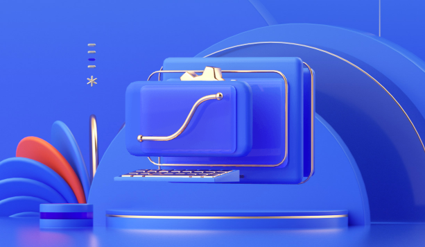 腾讯云大数据限时特惠