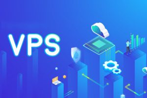 RAKsmart香港/美国/日本/新加坡VPS套餐方案更新