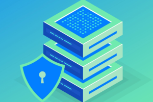 国外性价比高的VPS