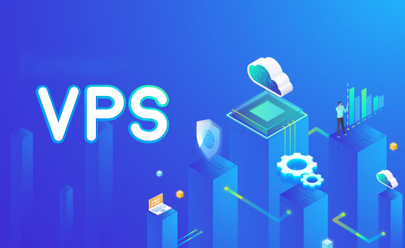 RAKsmart香港/美国/日本/新加坡VPS套餐方案更新