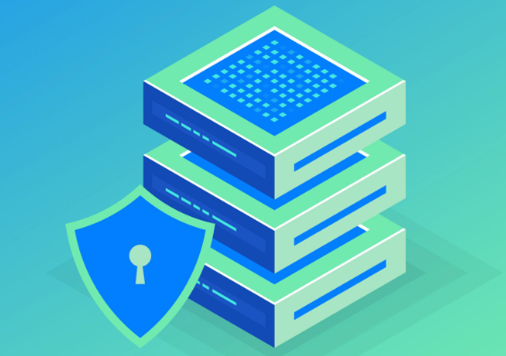 国外性价比高的VPS