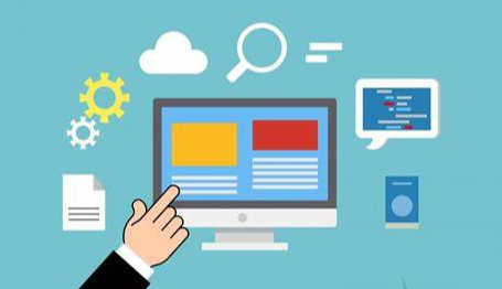 常用的Web服务器软件推荐