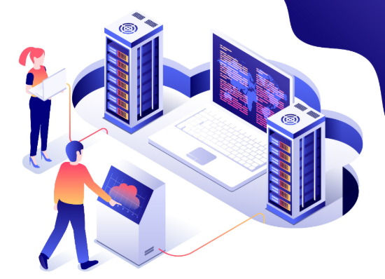 香港虚拟主机哪家好