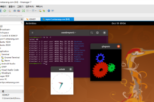 XManager是什么软件