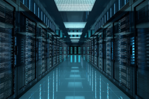 美国Windows虚拟主机哪家好