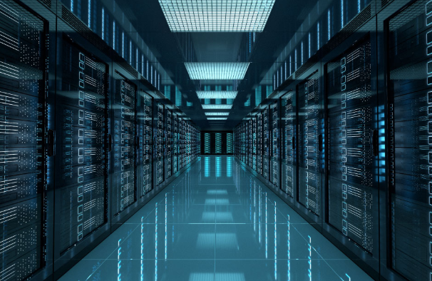 美国Windows虚拟主机哪家好