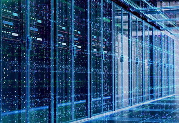 国外VPS哪家便宜好用