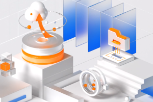 阿里云OSS预留空间全新发布