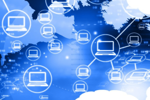 阿里云服务器ECS实例镜像和快照的主要区别