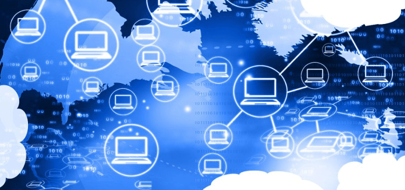 阿里云服务器ECS实例镜像和快照的主要区别