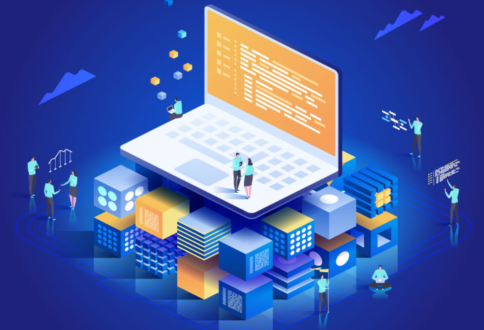 新加坡云服务器租用