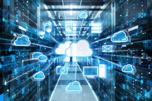 便宜的韩国云服务器推荐