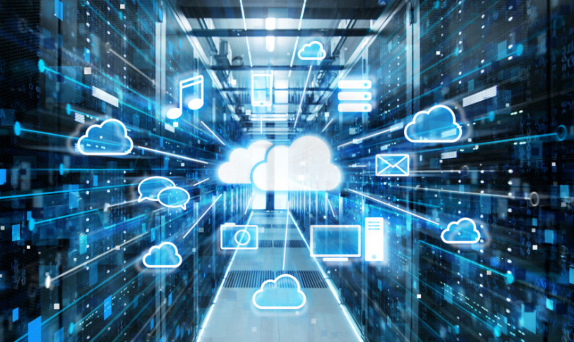 便宜的韩国云服务器推荐