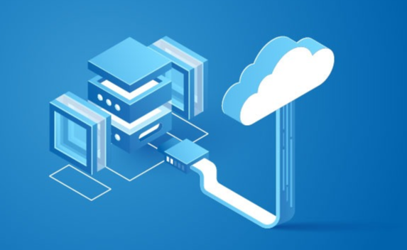 云服务器哪家好用便宜