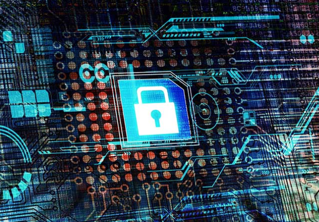 韩国站群服务器