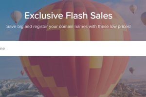 Dynadot域名优惠活动