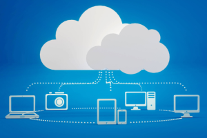 阿里云云原生产品名称将于2023年5月22日起进行批量变更