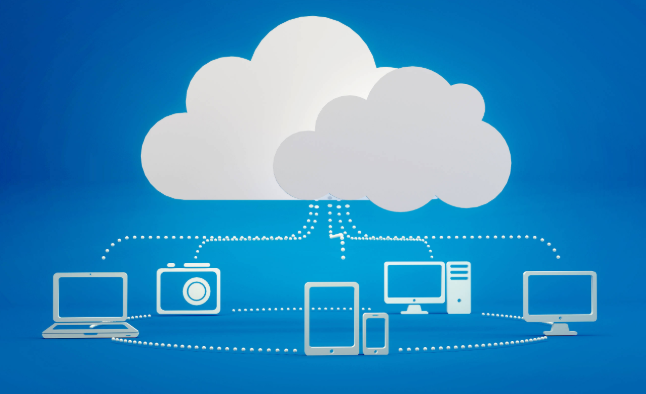 阿里云云原生产品名称将于2023年5月22日起进行批量变更