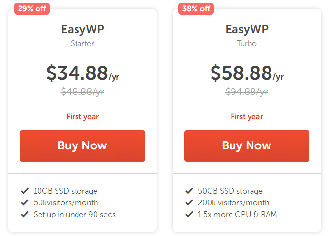 Namecheap主机转移优惠