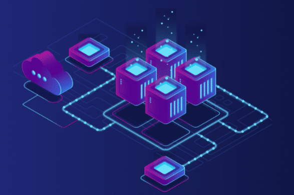 ResellerClub英国主机租用价格和配置