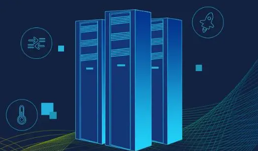 低价香港虚拟主机