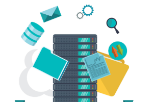 SugarHosts美国虚拟主机