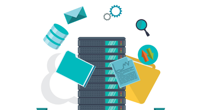 SugarHosts美国虚拟主机