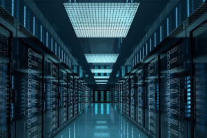 美国Windows虚拟主机