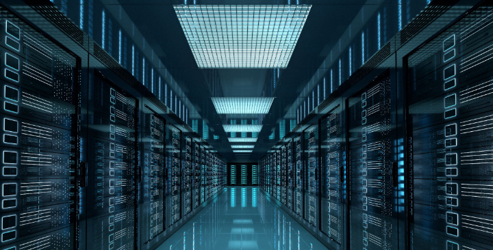 美国Windows虚拟主机