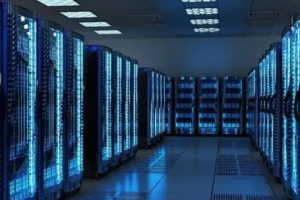 韩国多IP站群服务器价格