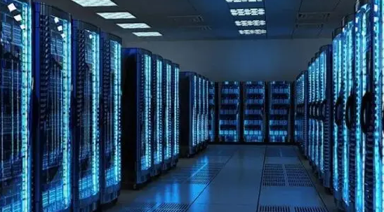 韩国多IP站群服务器价格