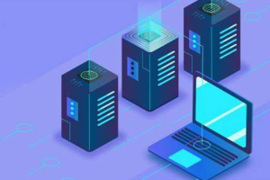 美国站群服务器