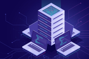 便宜的香港站群多IP服务器租用推荐