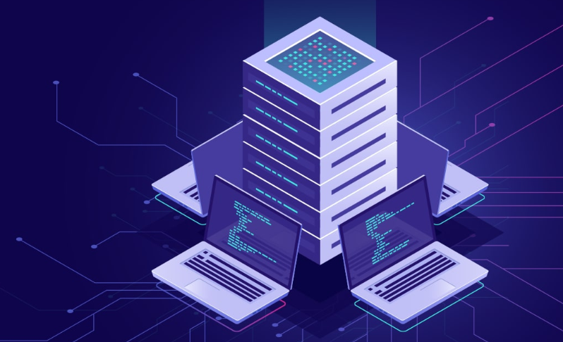 便宜的香港站群多IP服务器租用推荐