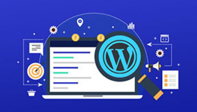 WordPress企业官网主题推荐