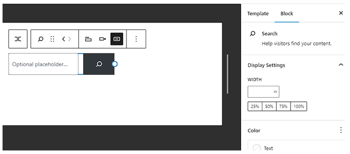 在WordPress中添加多语言搜索功能的方法