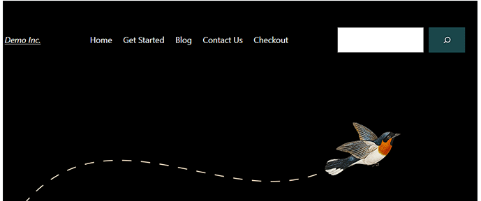 WordPress多语言搜索功能