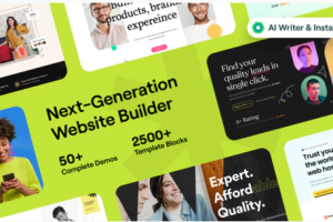 Vault主题怎么样