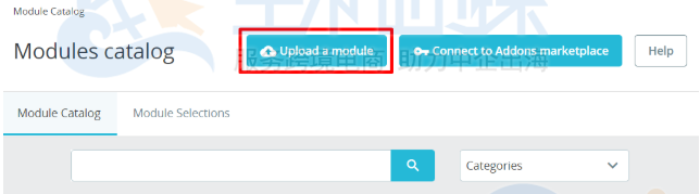安装设置LiteSpeed Cache