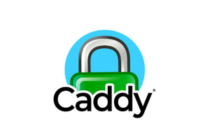 Ubuntu服务器安装配置Caddy教程