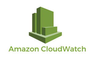 亚马逊云科技中国区域推出Amazon CloudWatch Metrics Insights
