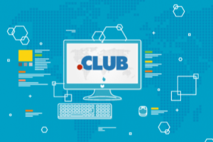 club域名续费价格