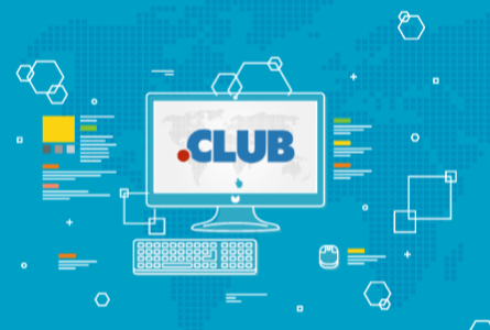 club域名续费价格