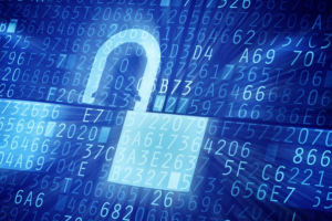 代码签名证书有什么用