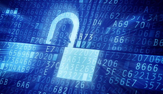 代码签名证书有什么用