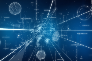 域名cn和com有什么区别