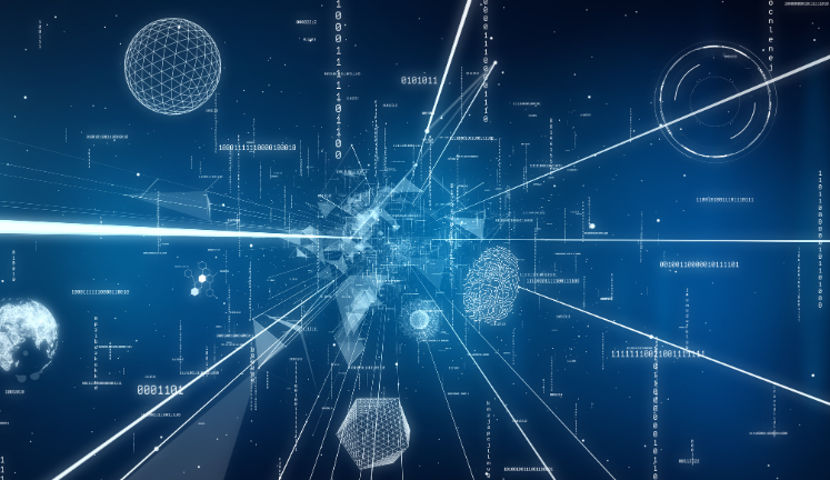 域名cn和com有什么区别