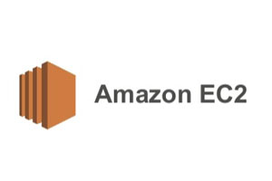 亚马逊云科技推出Amazon EC2容量预留队列