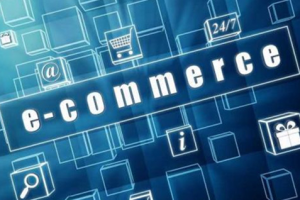 拼多多跨境电商平台Temu在欧洲上线多个站点