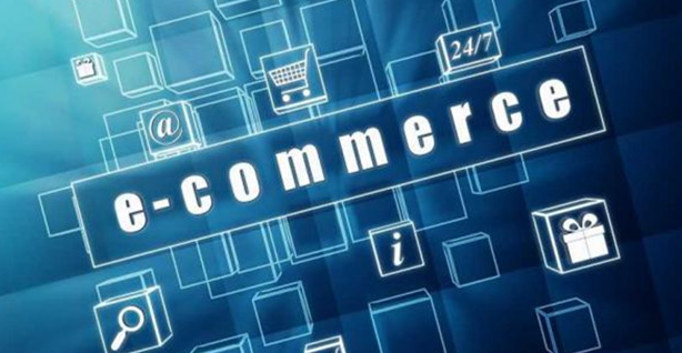 拼多多跨境电商平台Temu在欧洲上线多个站点